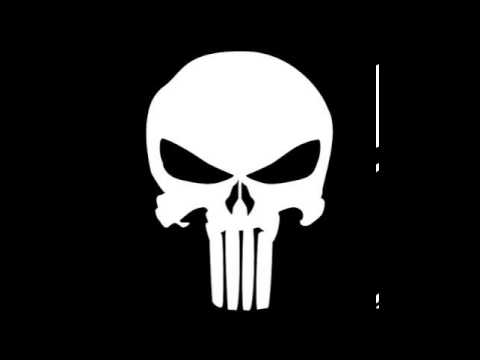 Professor - Finger Prints