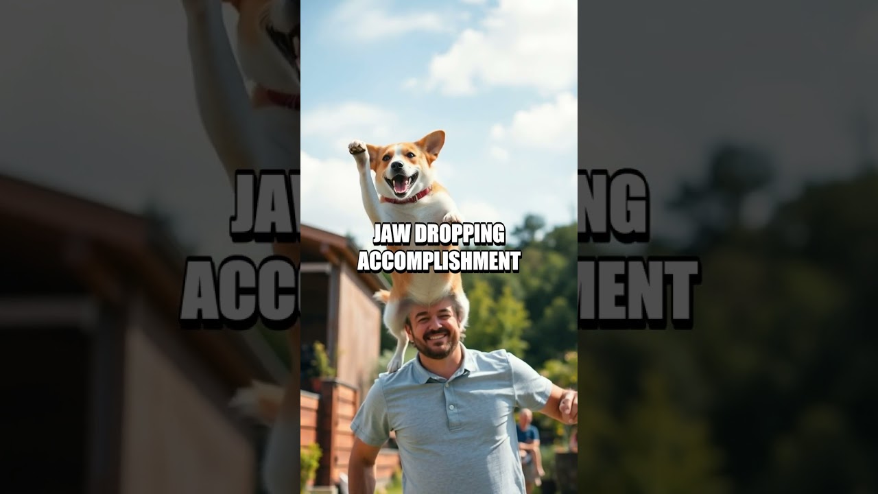 Unseen Records: The Fastest Paint Job and Other Mind-Blowing Feats