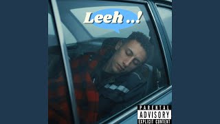 Leeh - Ibra yooo