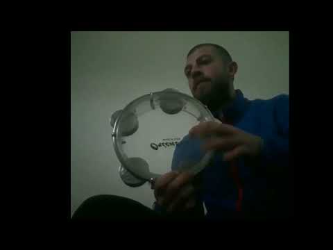 لو على قلبي معقول انساك معقول عزف رق