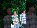 কখনোই ছেরে যাবো না ♥️♥️ #employeetraining #unfrezzmyaccount