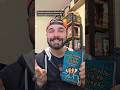 Livros esgotados 🥲. #booktube #livros #leitura #fantasia