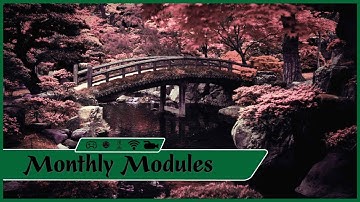 Monthly Modules Episode 19:  FFG L5R RPG Beta Part 2