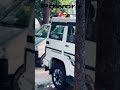Top માં હતાં ને Top માં રેશુ..#sunset #mahindra #bolero #love #trending #viralvideo #viral #foryou