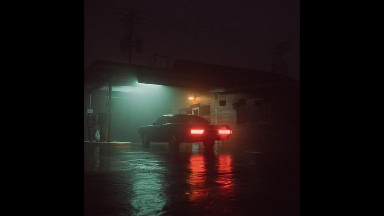 (FREE) Melodic Type Beat - 