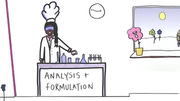 The vibrant world of Health Maintenance and Expansion (HME)