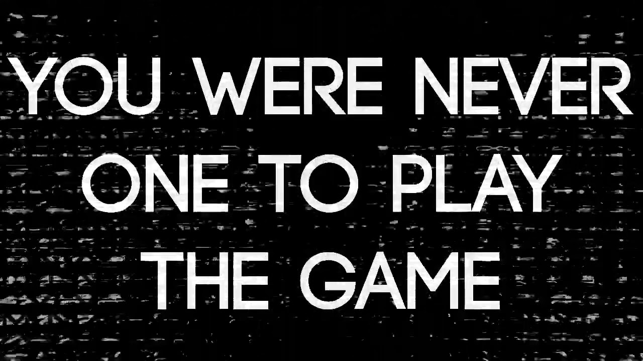Moral Mazes Illinoise By Numbers YouTube