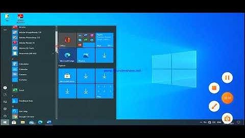 Class IX Computer Application 27 05 2021 By Mr  Praveen Singh