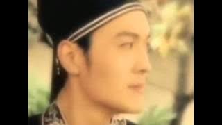 Teresa Teng En Ai Fu Qi