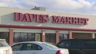 Dave's Markets Euclid Beach location to close after April 30