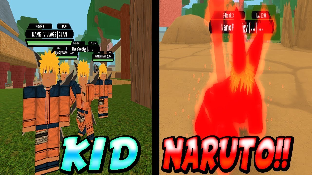 How To Make Boruto In Robloxian High School By Boruto Nite Dragon - boruto roblox pants