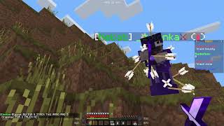 RUSTV2 WAR!!!