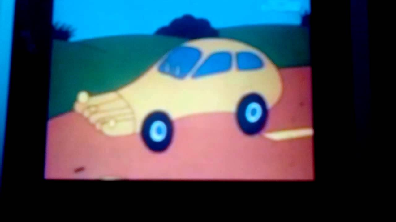 jingle pub tf1 1978 + générique auto moto YouTube