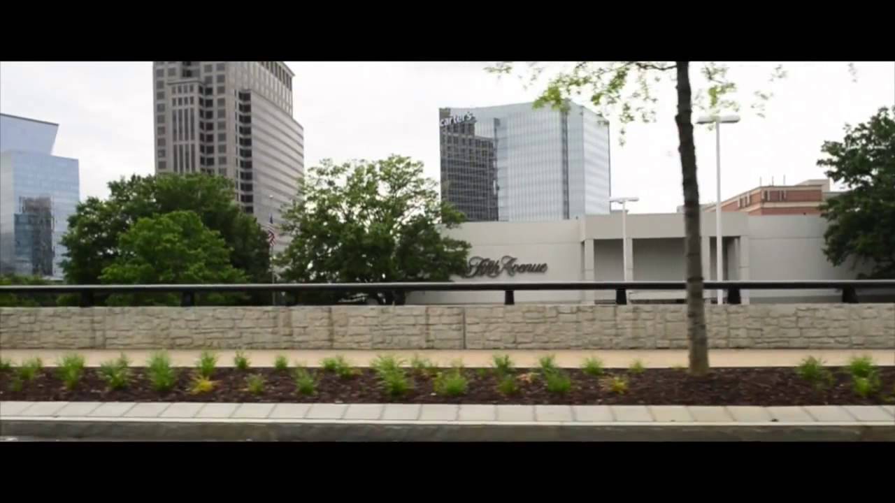 "Grow" - Ben G produced by Speaker Knockerz (MUSIC VIDEO)