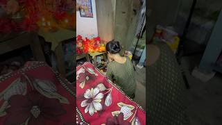 Lwp Day100100 Aapne Diwali Kab Manayi?