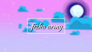 Cara membuat wallpaper Bertema kpop BTS&BT21 screenshot 5