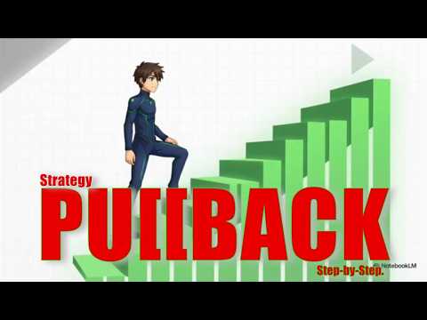 Strategi  Pullback-Step-by-Step.