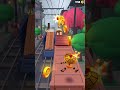 #puosadpoMsAajunsnemqns#those chasing the 2.1 billion mark)#SubwaySurfersGameplay#GamingRecord