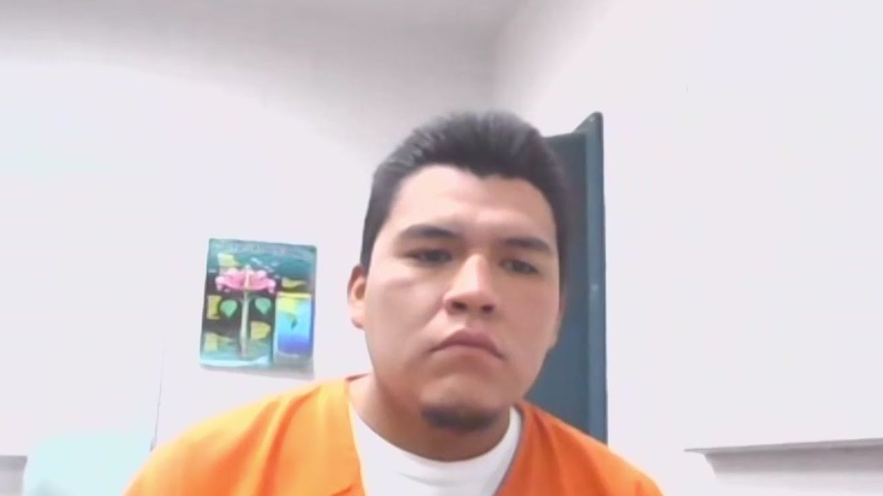 Trial for man accused of killing teens in Albuquerque crash starts this ...