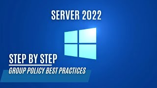 Master Group Policy: Tips, Tricks & Best Practices screenshot 4