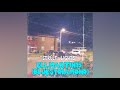 💎ELI_MARTIN15 (BLUESYDIAMOND) - STREET LIGHTS [PROD: FLOWER]💎