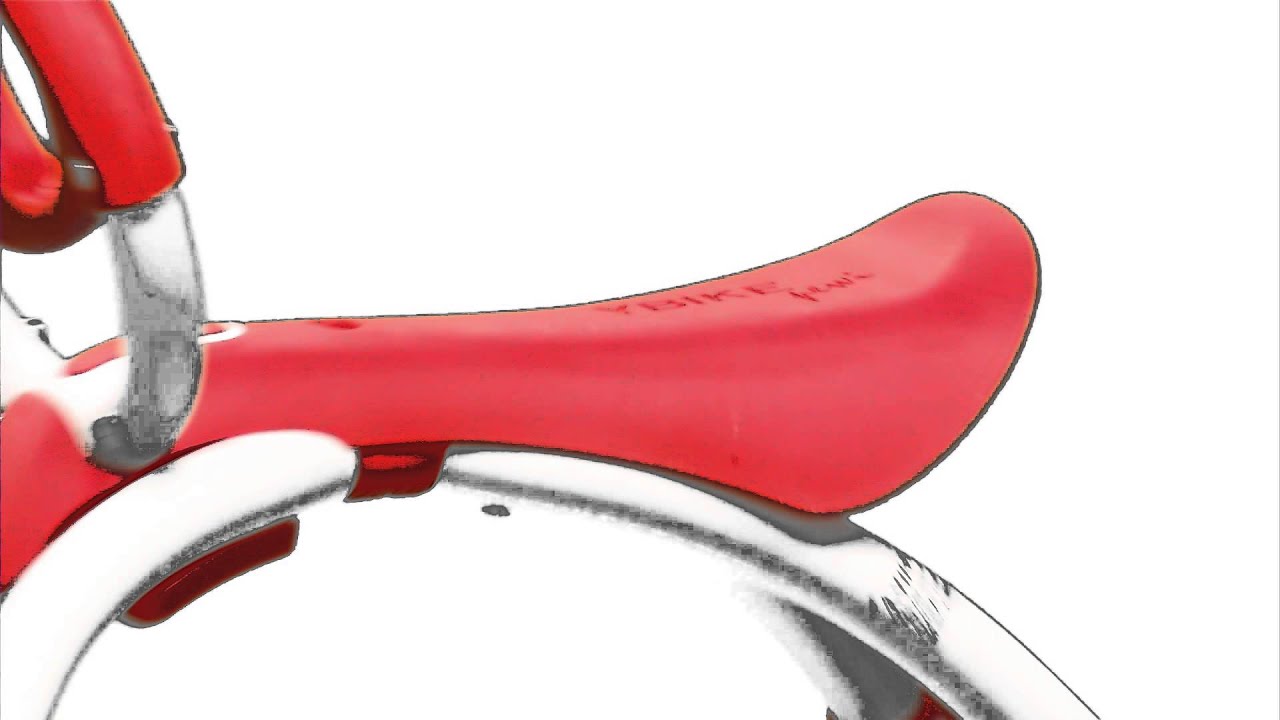 ルノー　ウッドバイクWoody Trainee Bike Ruby Red ルノー ウッドバイクWoody Trainee Bike Ruby Red