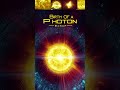 Sun Teaser: Part 2: #sun #quantumphysics #fusion #astrophysics #scienceexplained #spacefacts #shorts