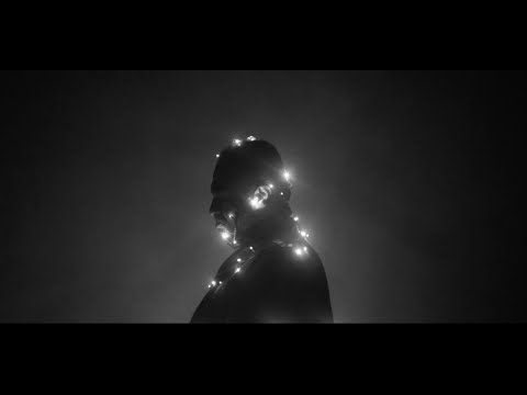 merry christmas thea|eng