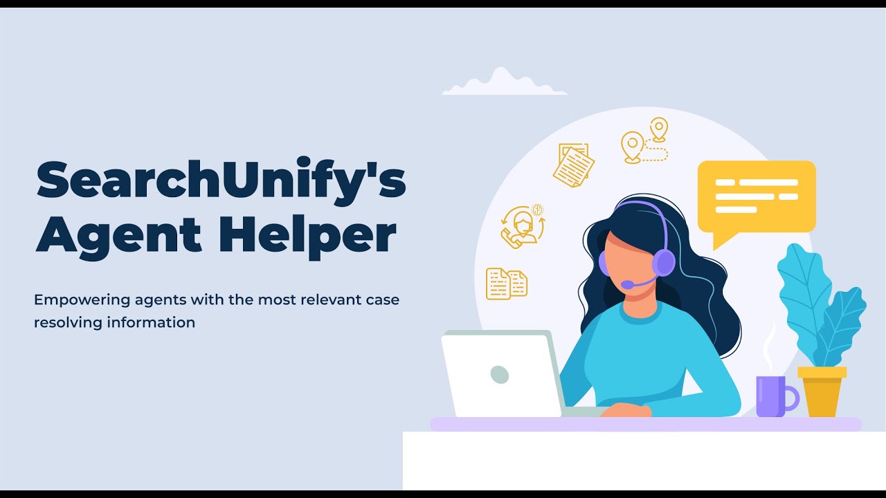 Help agents. Helper agent. help agent. helper agent агентство отзывы. asian chat helper.