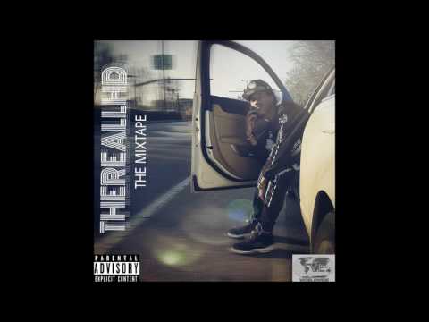 LHD – (BONUS) Stack Your Paper ft. DonGold [Prod by Cannis Major]