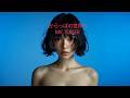 Seedance2.0 AI-REMIX 「からっぽの世界へ」MV TEASER