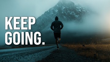 IF YOU ARE TIRED, THEN DO IT TIRED - Best Motivational Video Speeches Compilation!