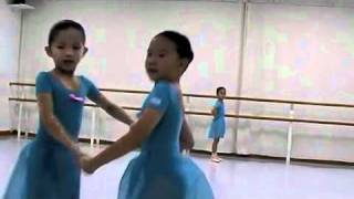 ギャロップ ステップ Gallop Step Fd用語 カズのfddb