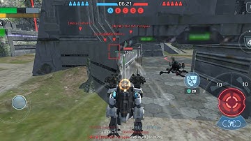 Some up date pixonic fix the game crashes!