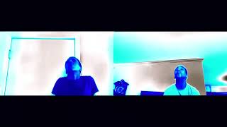 Puppy Dog Pals Mission Song Season 1 Hissy Kitty Real Life New V.s Old Version In Synth Capcut