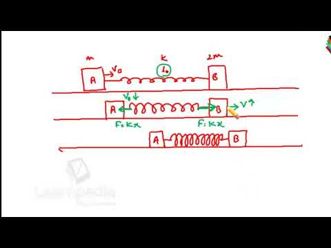 Example - Head