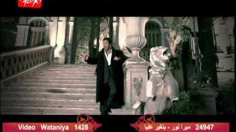 أسامة عبد الغنى قلب وراح