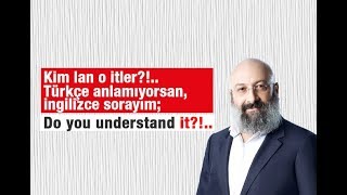 Hikmet Genç Kim Lan O Itler 