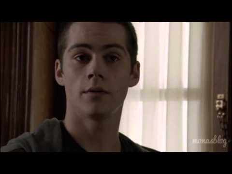 Teenwolf Staffel 5 Teenwolf Staffel 5