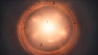 UE | Siesmic Pulse VFX [4K]
