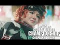 APEX LEGENDS GLOBAL SERIES CHAMPIONSHIP - COSPLAY:HORIZON