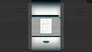 Client Dashboards: Seamless Test Result Integration #shorts