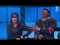 Lip Sync Battle - Channing Tatum I Mp3 Song