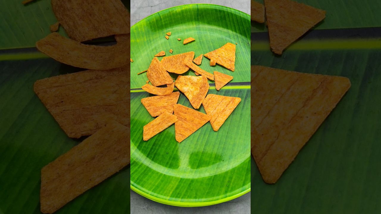 Bingo! Mad Angles my stery pickle 🤤 