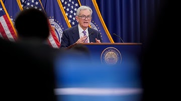 What to Expect From Fed Decision on Wednesday