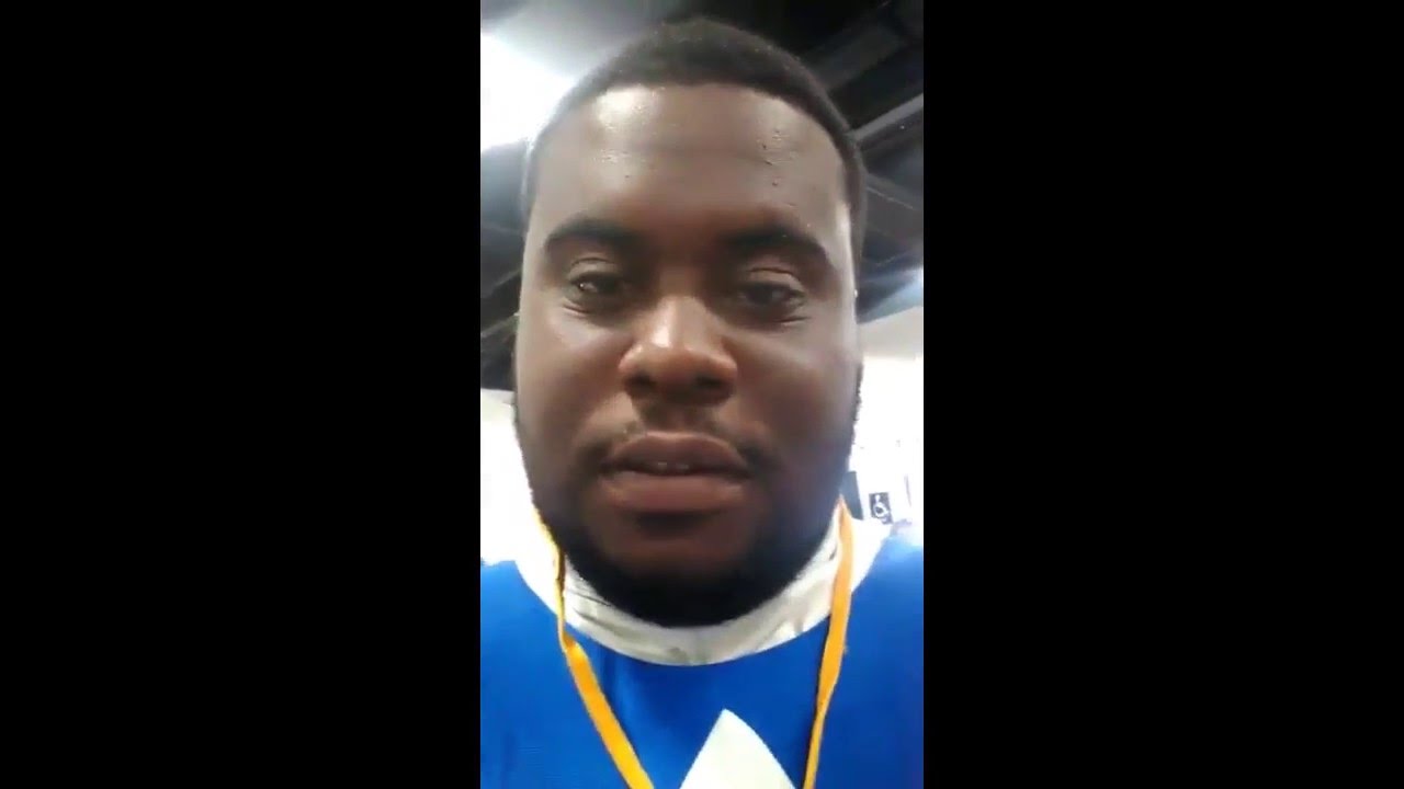 The Great Philadelphia Comic Con 2016