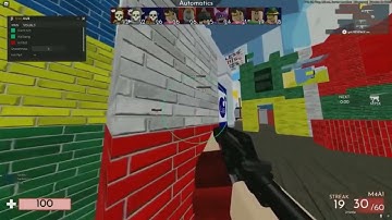 ROBLOX HACK / CHEAT / UNDETECTED EXECUTOR. EXPLOIT / FREE DOWNLOAD / 2023 pc