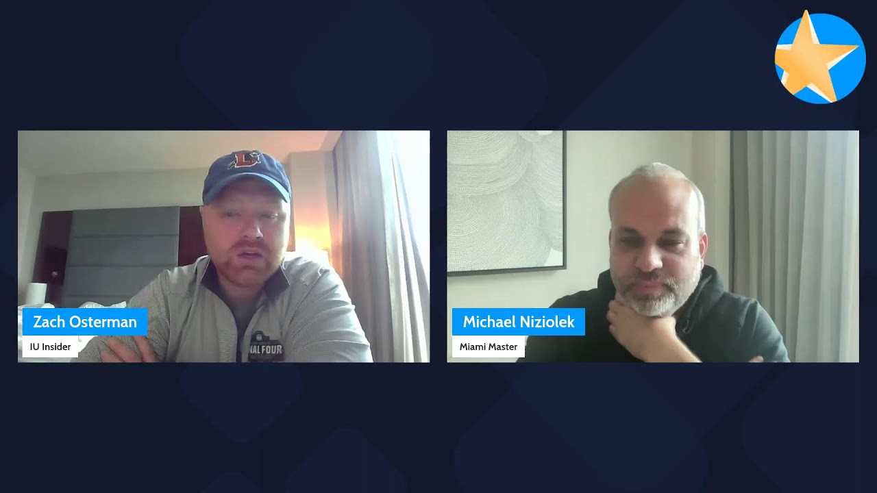 Mind Your Banners: The College Football Playoff national title game