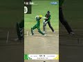 SCINTILLATING stuff from Saim Ayub! 🥵