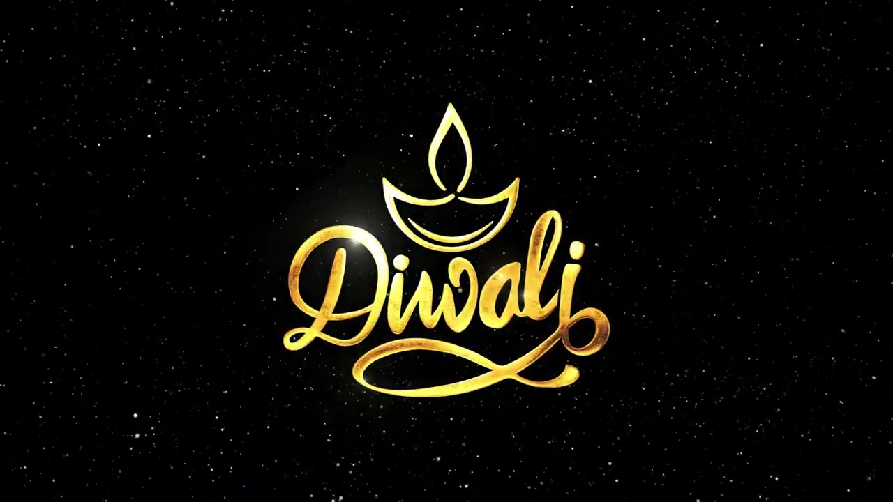 🎆 Diwali Free Stock Footage - No Copyright | Stunning Festive Visuals for Your Projects🎉 